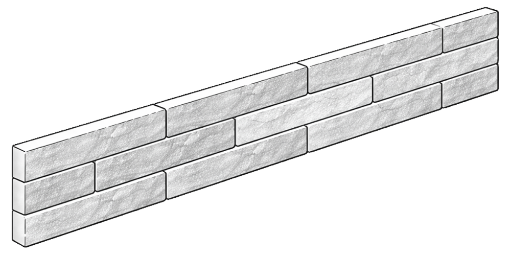 wall-stone